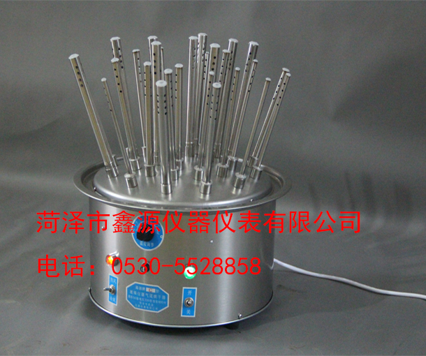 黑龙江/吉林/辽宁/陕西/甘肃/内蒙 XYHG系列玻璃气流烘干器 黑龙江/吉林/辽宁/陕西/甘肃/内蒙 XYHG系列玻璃气流烘干器